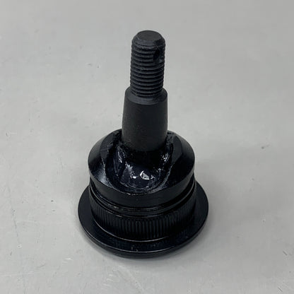 BECK ARNLEY Suspension Ball Joint for Acura and Honda 101-4786