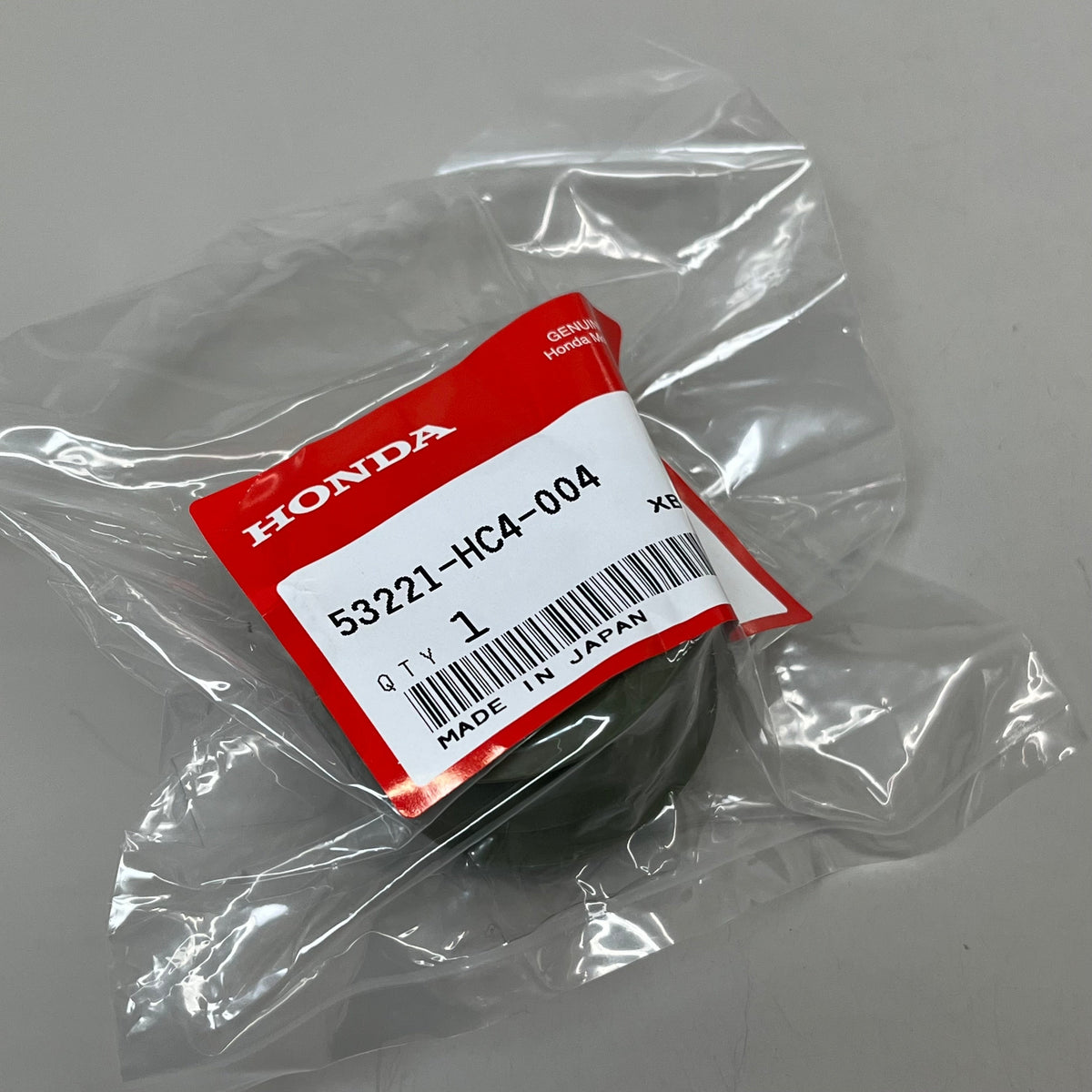HONDA Steering Bush OEM 53221-HC4-004
