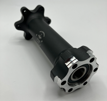 OEM Surron Ultra Bee OEM Jackshaft