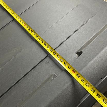 FORD OEM Headlining Rear Roof Panel/Shell for Ford Bronco 2021-25 M2DZ-98502G33-AA 1X (New Other)