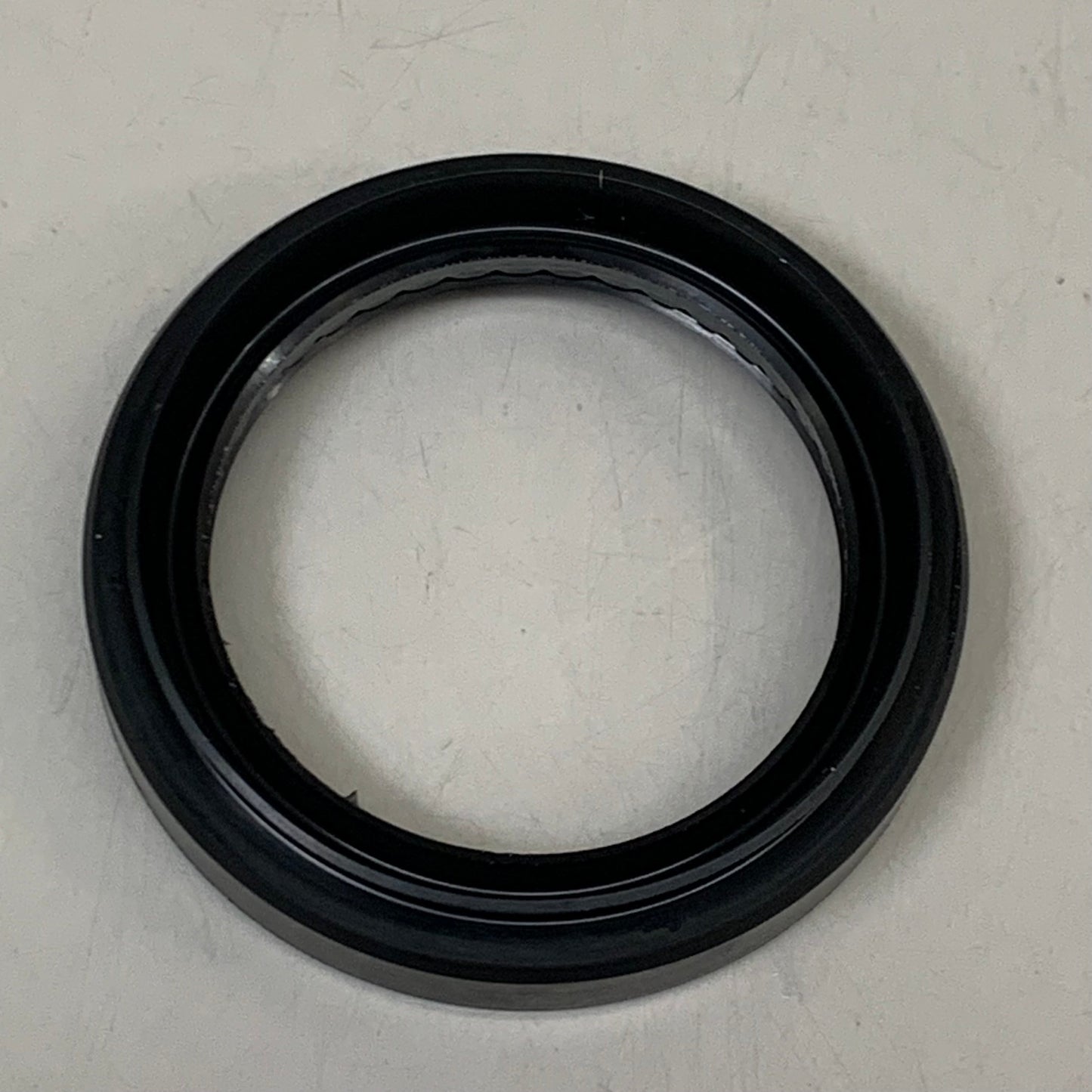 HONDA Dust Seal TRX250 TRX250TE TRX250TM 	TRX250X OEM 91252-HM8-003