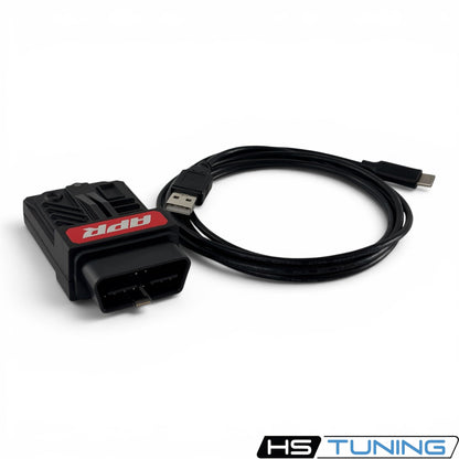 APR Ultralink - At Home Flashing Tuning