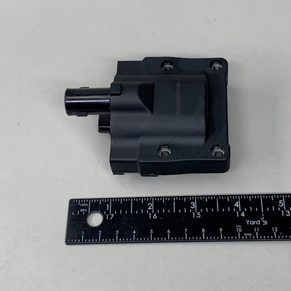 BECK ARNLEY Ignition Coil High Voltage Output 178-8166