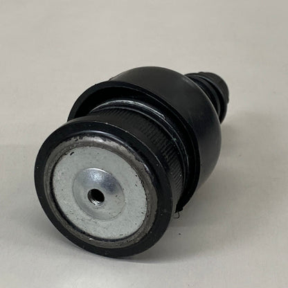 DRIVE WORKS Ball Joint DW-K80604