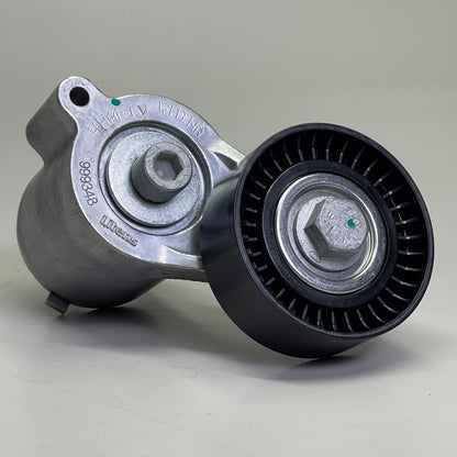 MURRAY Drive Belt Tensioner Heavy-Duty Thermoplastic for Audi Volkswagen 2335193