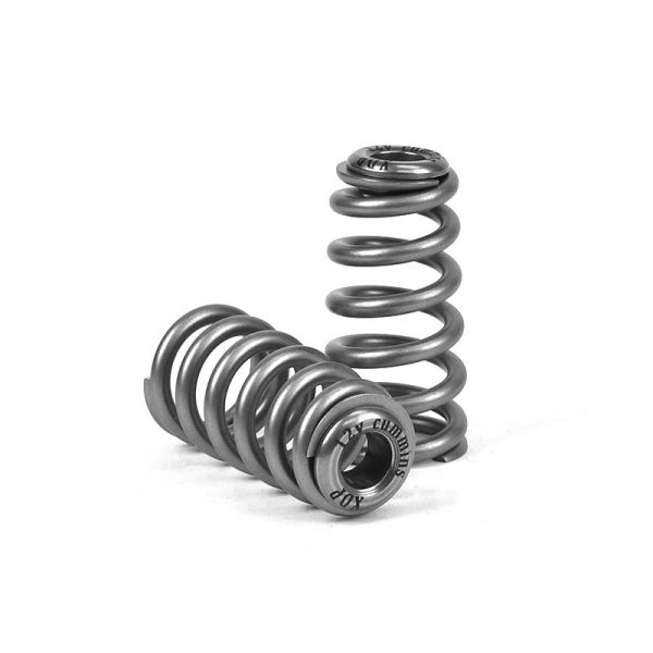 XDP Performance Valve Springs & Retainer Kit XD389