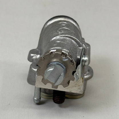 HONDA A, L. FR. Wheel Cylinder Assy TRX400 TRX450 4X4 OEM 45330-HN0-A01