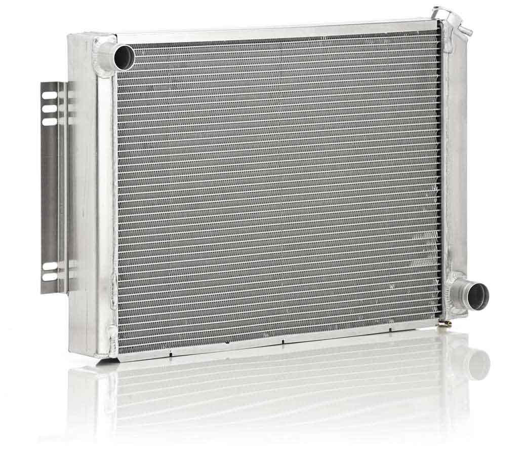 ELIMINATOR SERIES RADIATOR