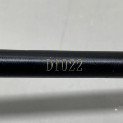 BECK ARNLEY Suspension Stabilizer Bar Link for BMW and Mazda 101-5086