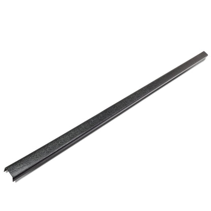1997-2004 Dodge Dakota Bed Rail Cap - Fleetside & Styleside