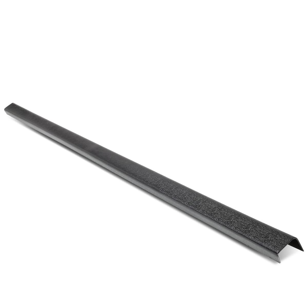 2000-2005 Toyota Tundra Bed Rail Cap
