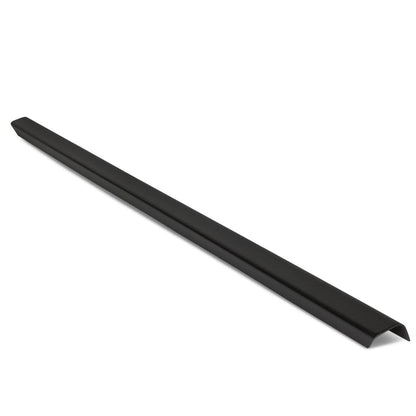 1995-2004 Toyota Tacoma Tailgate Cap