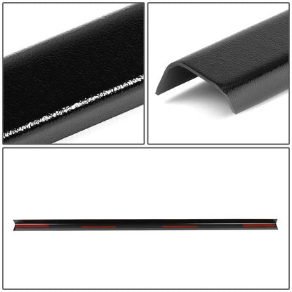 1995-2004 Toyota Tacoma Tailgate Cap