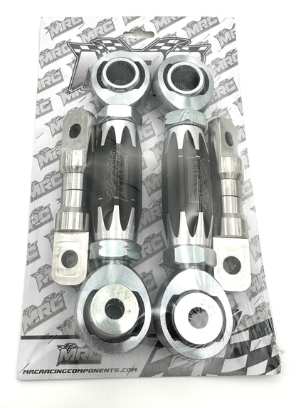 MRC Racing Components Honda/Acura Spherical Rear Camber Kit