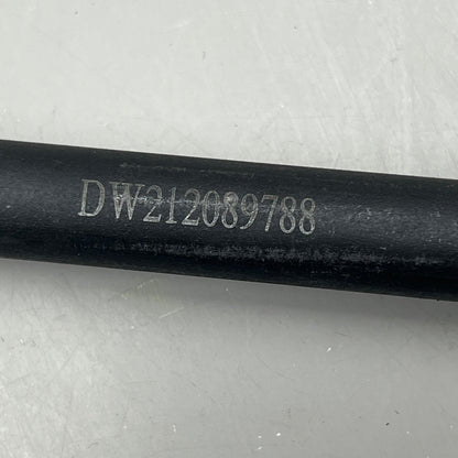 MOOG Steering Tie Rod For Dodge Models OE Fit & Function EV351