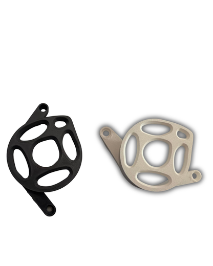 Talaria xxx motor cover