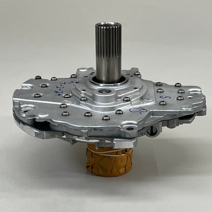 MOPAR Transmission Pump Package for Ram Dodge 07-18 Remanufactured R8029305AC