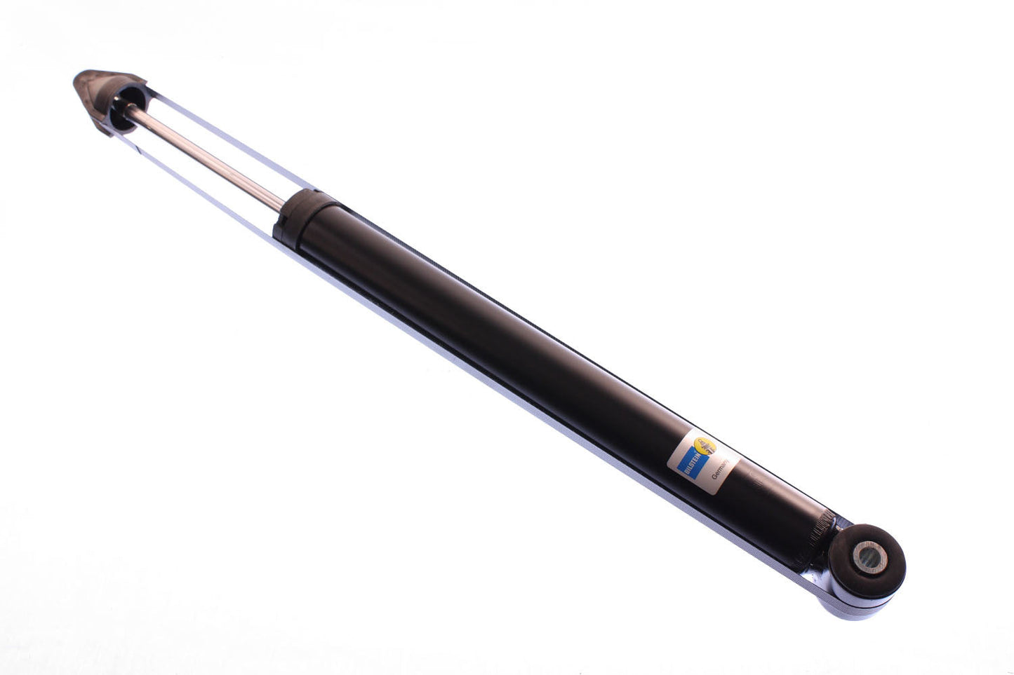 STRUT ASSY TWIN-TUBE GAS OE