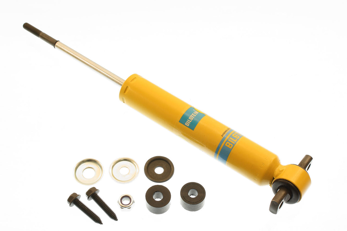 BILSTEIN B6 SHOCK