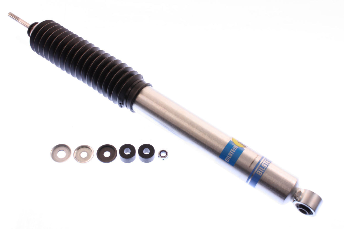 TUNDRA LIFT KIT REAR SHOCKS