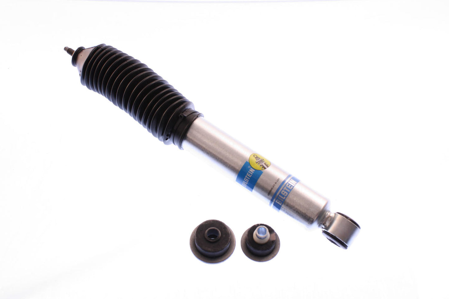 GM K2500 AND 3500 FRONT SHOCK