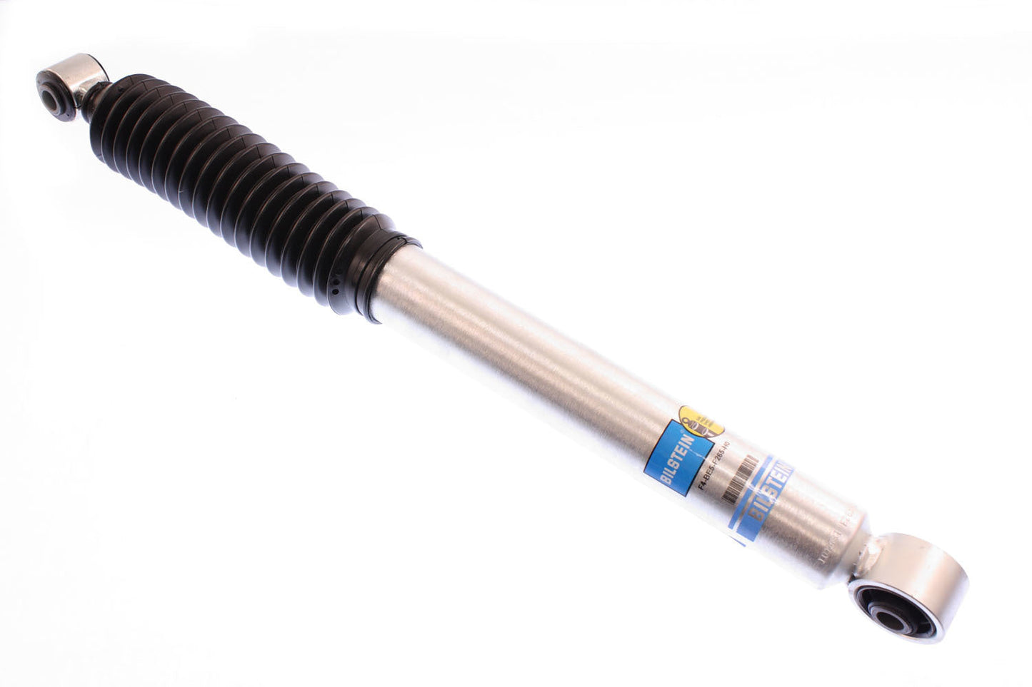 SHOCK MONOTUBE LIFTED REAR 4WD