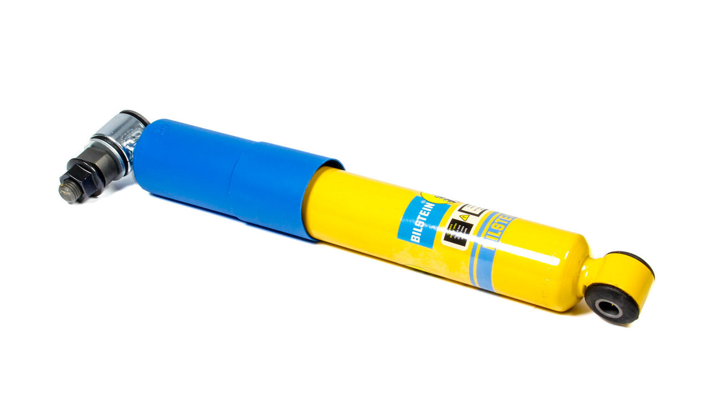 SHOCK MONOTUBE B6 HD FRONT