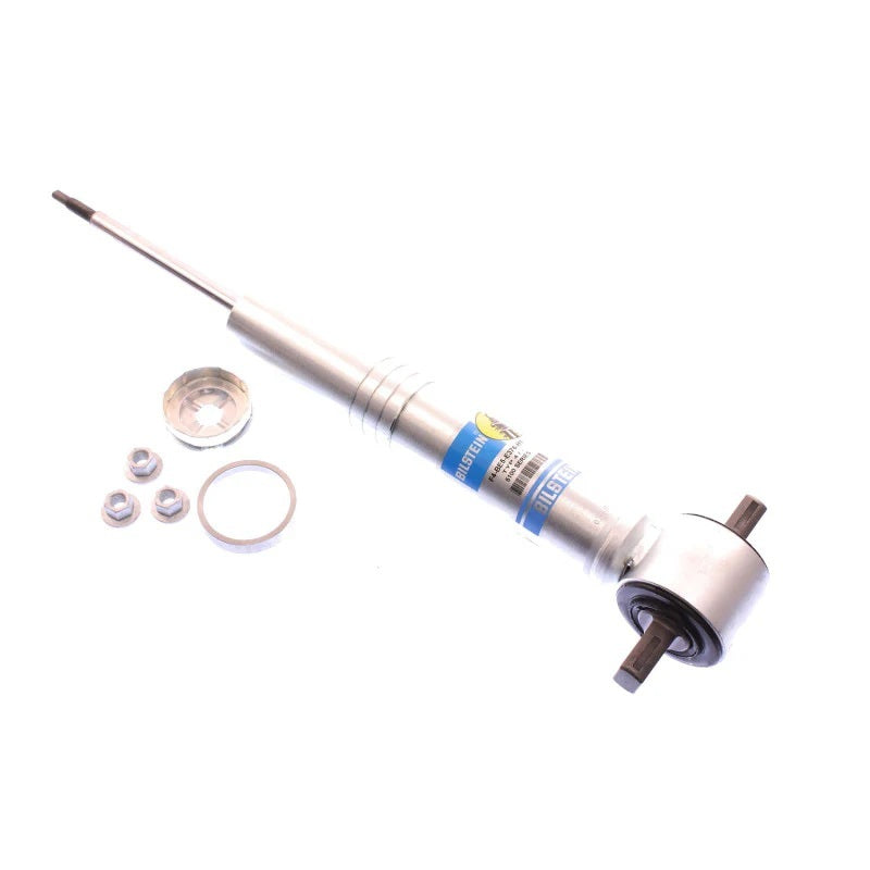 SHOCK MONOTUBE HT ADJ