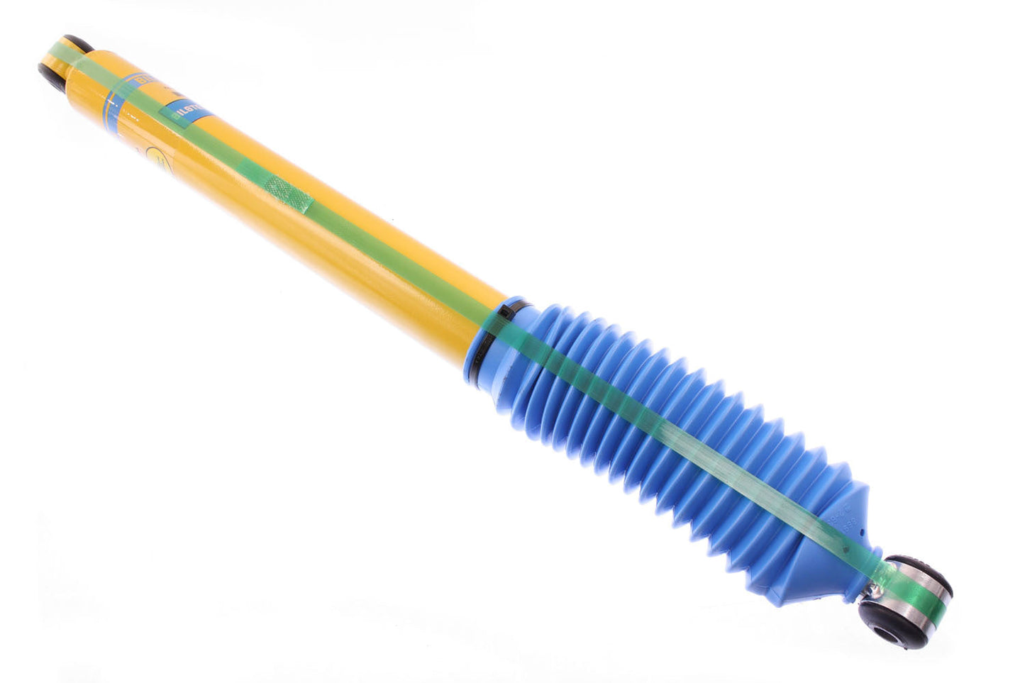 SHOCK MONOTUBE REAR FORD