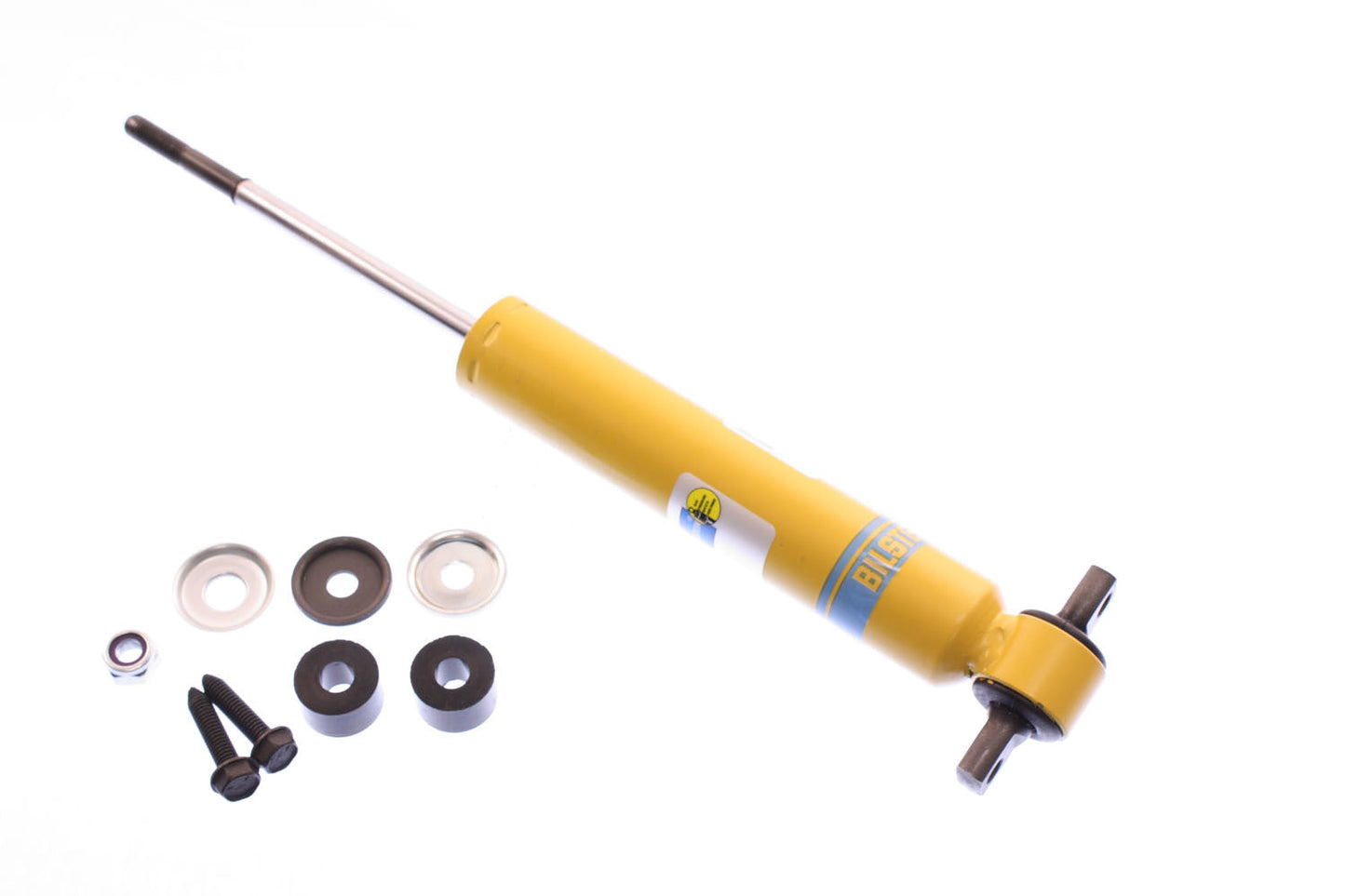 SHOCK MONOTUBE FRONT GM A/G-BO