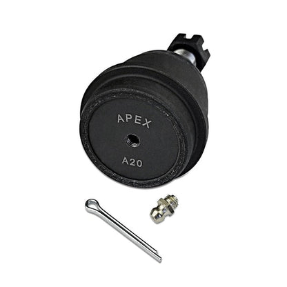 BJ124 - Dodge Ram Upper Ball Joint