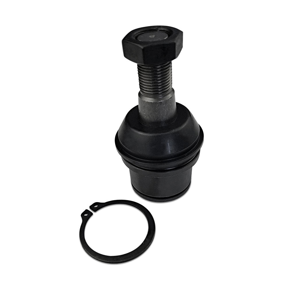 KIT114 - Dodge Ram  Ball Joint Kit - (2) BJ124, (2) BJ125