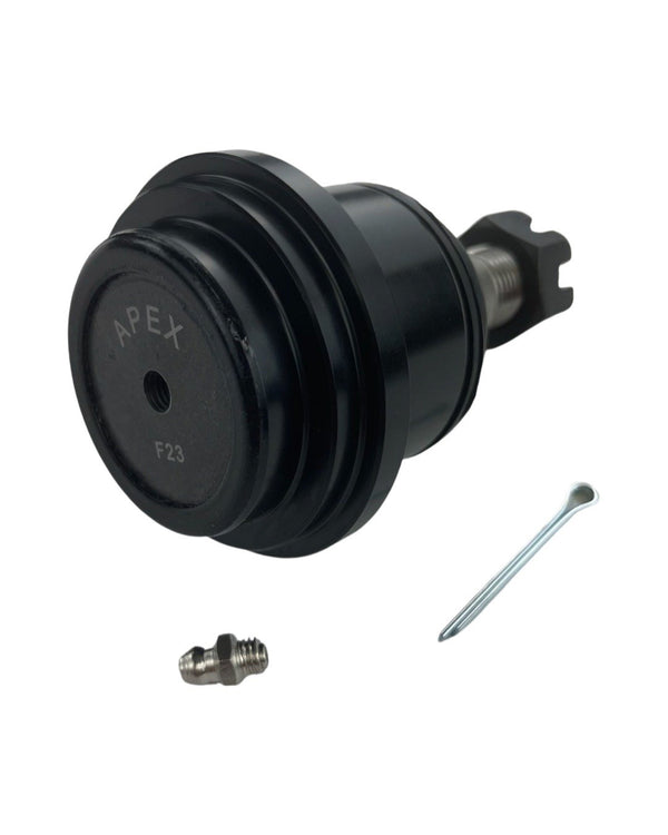 KIT101 - Dodge Ram Super HD Ball Joint Kit - (2) BJ130, (2) BJj131