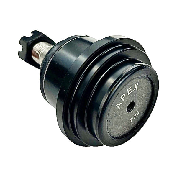BJ130 - Dodge Ram Super HD Upper Ball Joint - NOT Knurled Housing