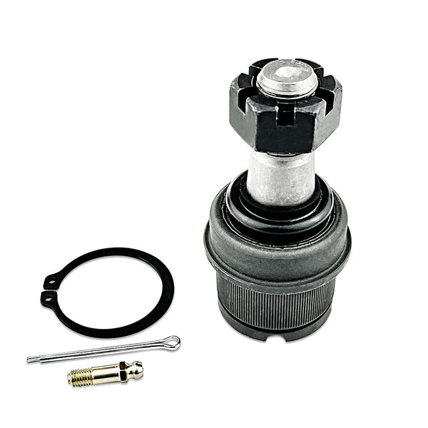 BJ131 - Dodge Ram Super HD Lower  Ball Joint
