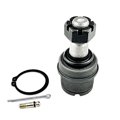 BJ131 - Dodge Ram Super HD Lower  Ball Joint