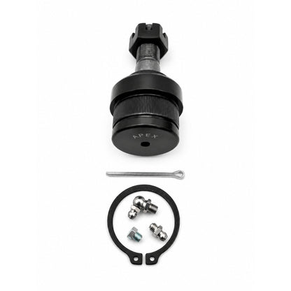 KIT104 - Ford/Dodge Ram Super HD Ball Joint Kit - (2) BJ132, (2) BJ139