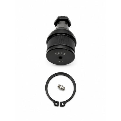 KIT104 - Ford/Dodge Ram Super HD Ball Joint Kit - (2) BJ132, (2) BJ139
