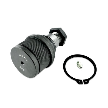 BJ139 - Ball Joint