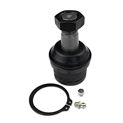 KIT162 - Dodge Ram Super HD Ball Joint Kit - (2) BJ107, (2) BJ149