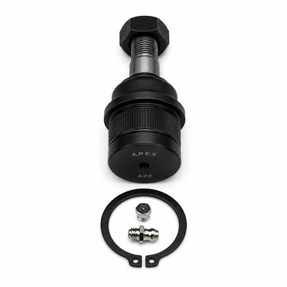 KIT160 - Dodge Ram / Ford Super Hd Ball Joint Kit - (2) BJ132, (2) BJ149