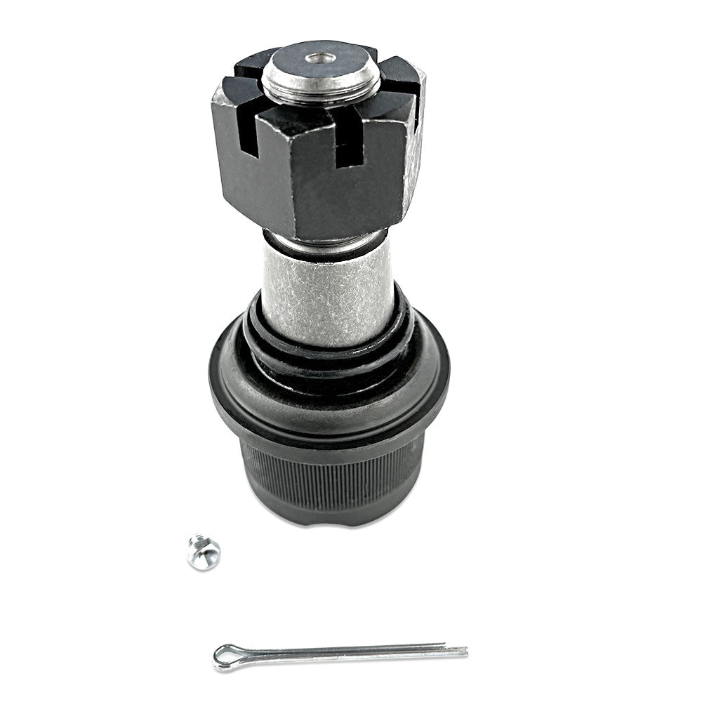 KIT211 - Dodge Ram Ball Joint Kit - (1) BJ130, (1) BJ150