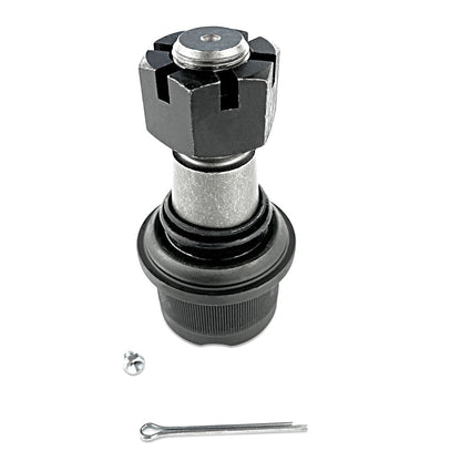 KIT211 - Dodge Ram Ball Joint Kit - (1) BJ130, (1) BJ150