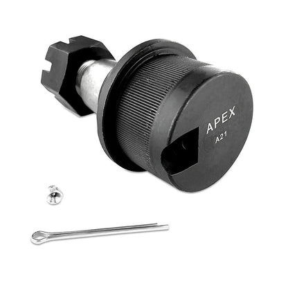 KIT111 - Dodge Ram Ball Joint Kit - (2) BJ130, (2) BJ150