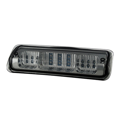 SPYDER Xtune Ford F-150 04-08 3rd Brake Light Smoked BKL-FF15004-LED-G2-SM 9028045