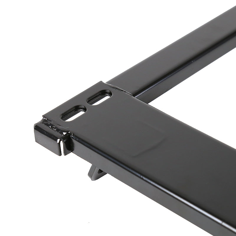 2002-2006 Acura RSX Tensile Steel Racing Seat Mounting Brackets - 2PCS