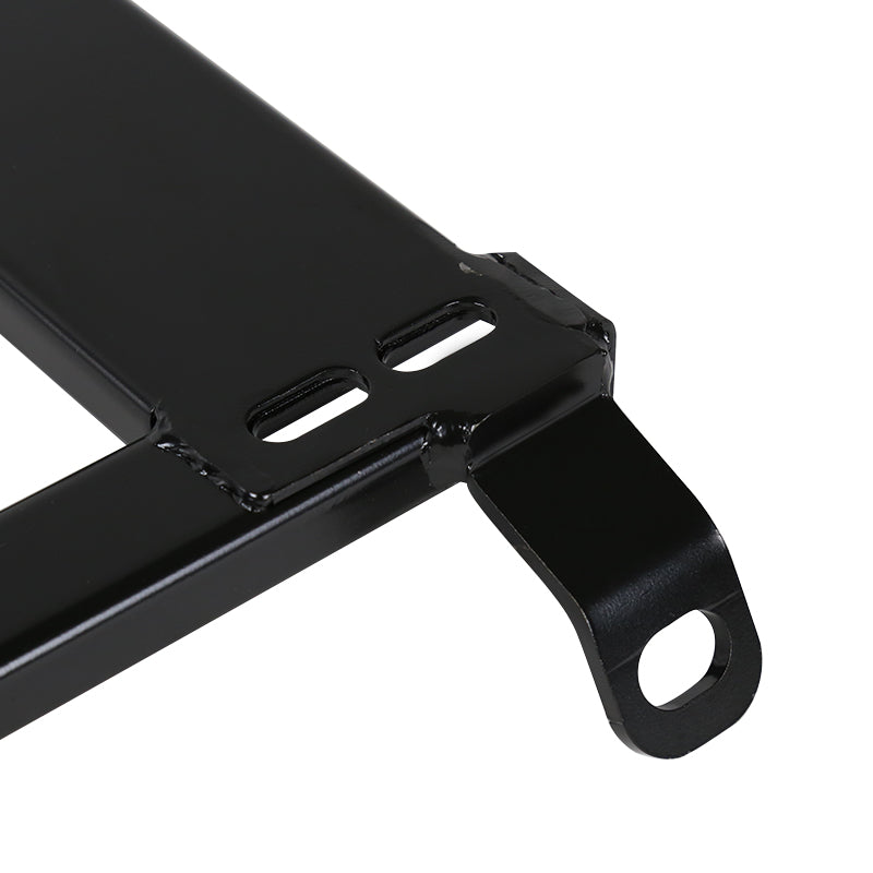 1993-2007 Subaru Impreza WRX STI Racing Seats Mounting Brackets