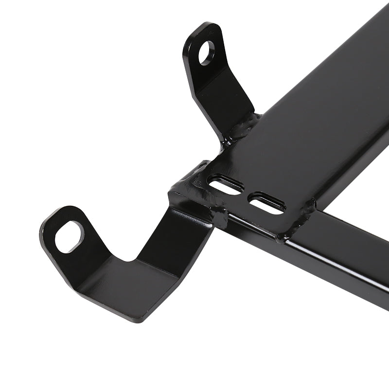 1993-2007 Subaru Impreza WRX STI Racing Seats Mounting Brackets