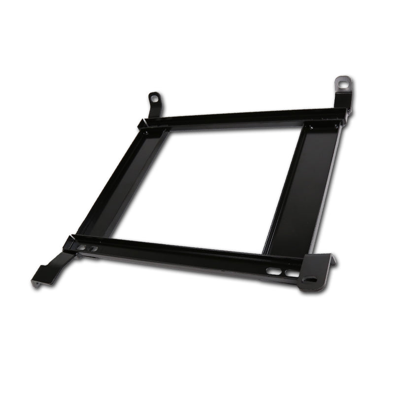 1993-2007 Subaru Impreza WRX STI Racing Seats Mounting Brackets