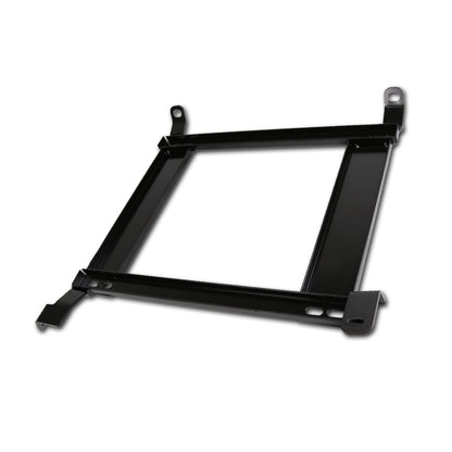 1993-2007 Subaru Impreza WRX STI Racing Seats Mounting Brackets